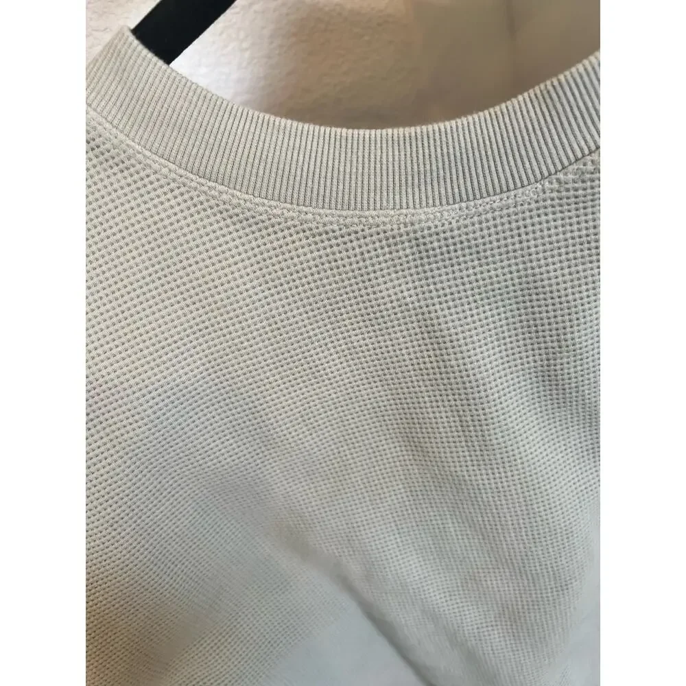 Fabletics Crew neck - Picture 4 of 4